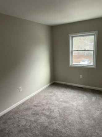 1780 Belle Dr #B - Photo 3 of 8