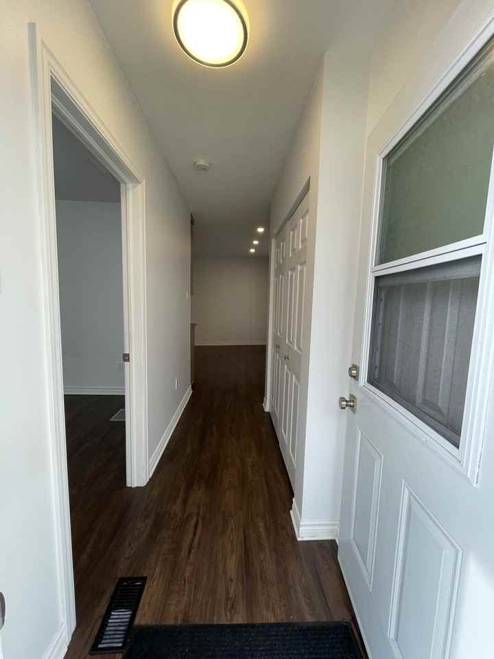 3 Rue de l'Hôtel-de-Ville #C3 - Photo 2 of 21