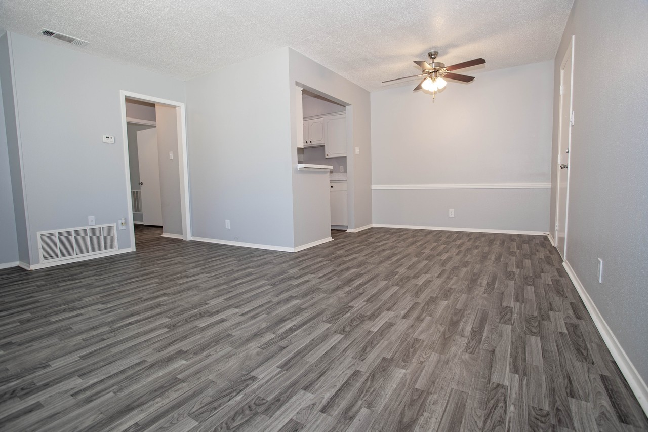 4001 Old Bullard Rd - Photo 4 of 9