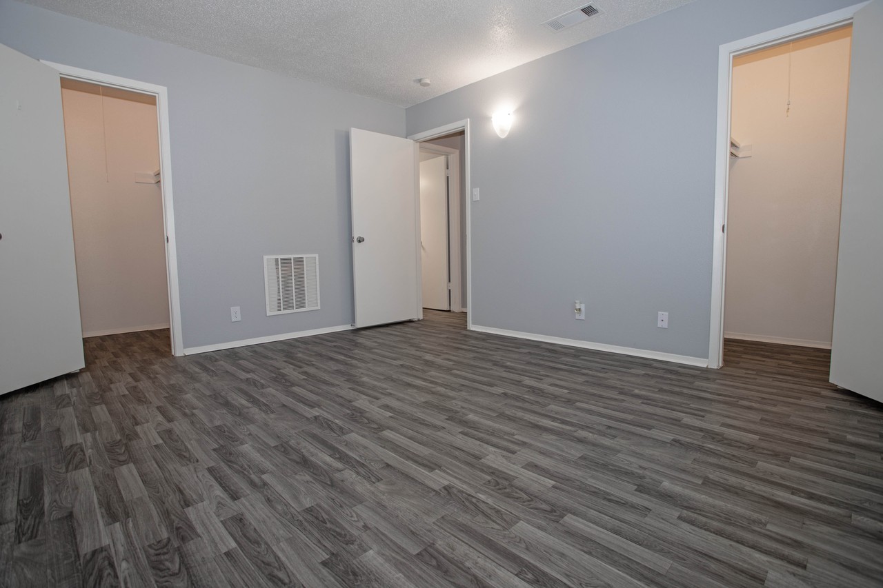 4001 Old Bullard Rd - Photo 6 of 9