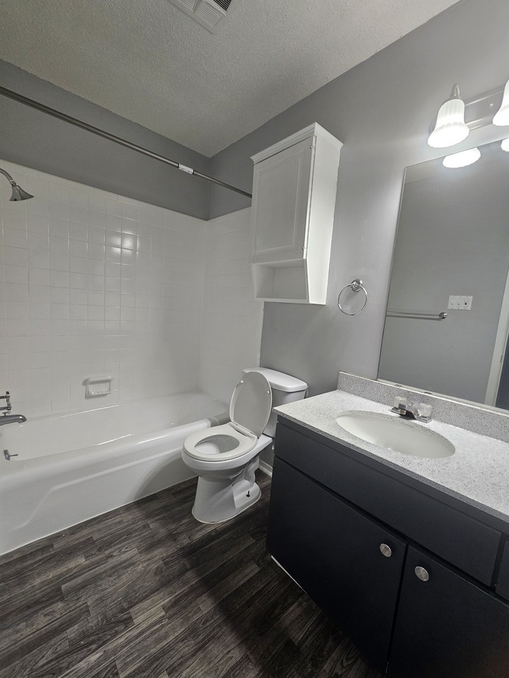 4001 Old Bullard Rd - Photo 7 of 9