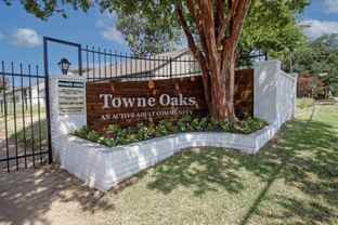 4001 Old Bullard Rd - Photo 1 of 1