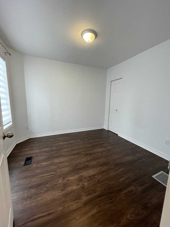 3 Rue de l'Hôtel-de-Ville #C3 - Photo 3 of 21