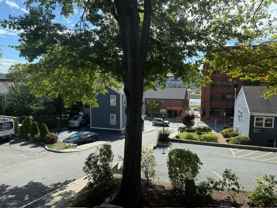 274 S Main St #43 - Photo 1 of 1