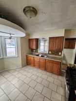 13601 Beachwood Ave #NA - Photo 1 of 1