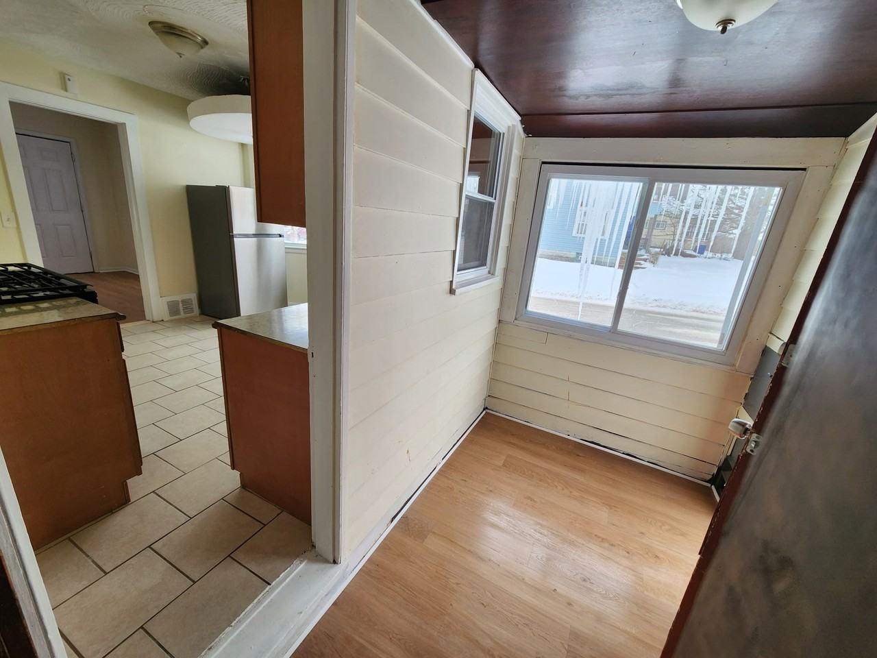 13601 Beachwood Ave #NA - Photo 5 of 19