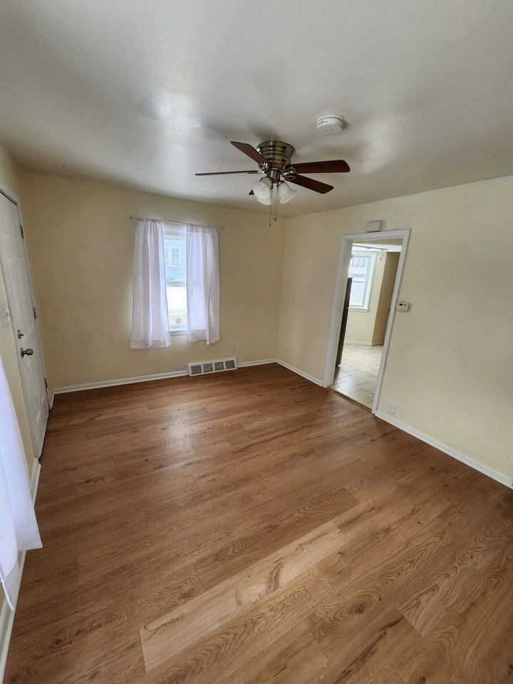 13601 Beachwood Ave #NA - Photo 6 of 19