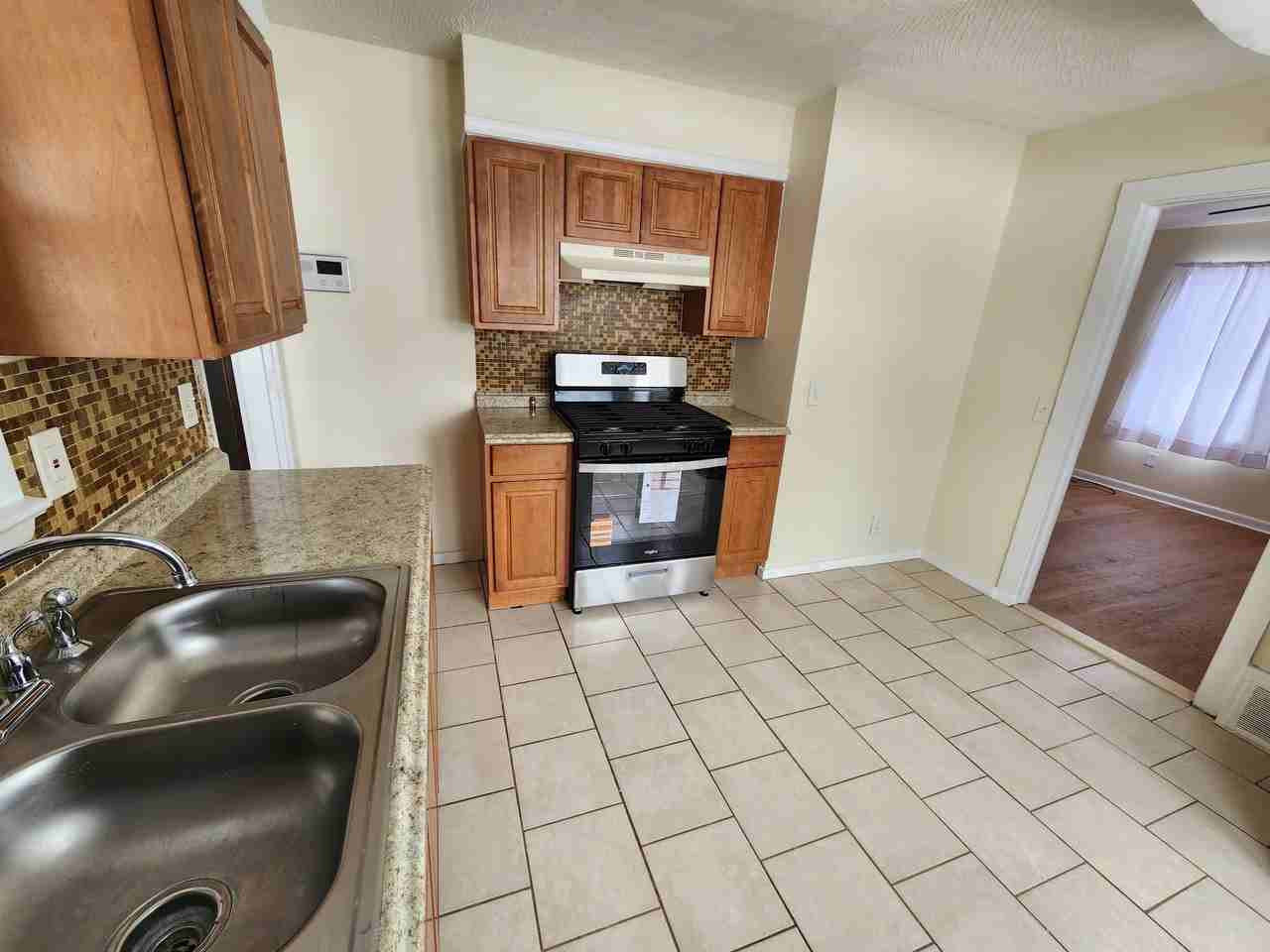 13601 Beachwood Ave #NA - Photo 7 of 19