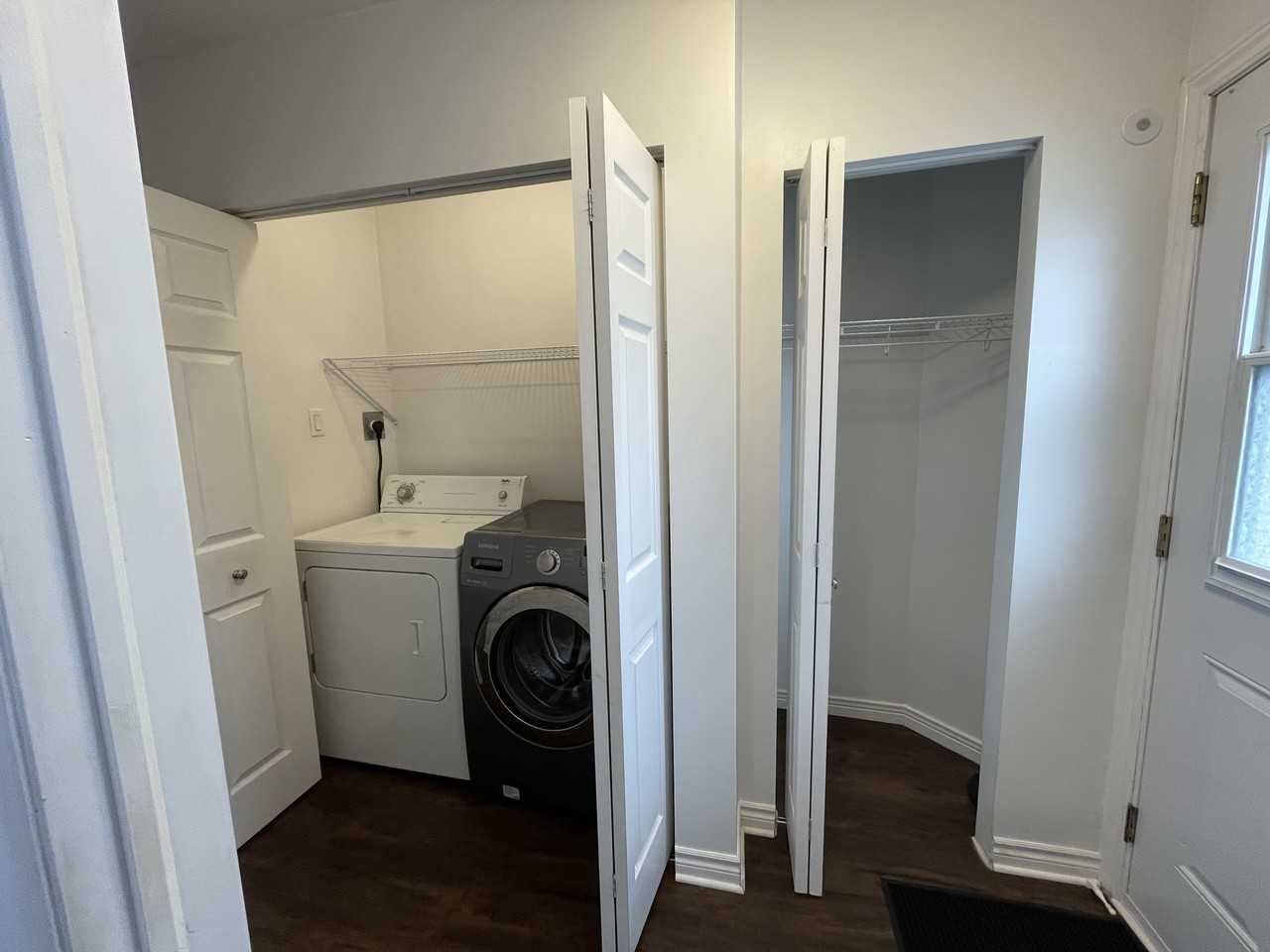 3 Rue de l'Hôtel-de-Ville #C3 - Photo 7 of 21