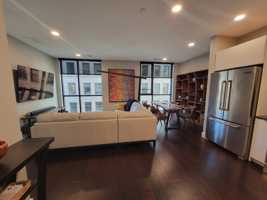 featured image of 350 Oliver Ave #1208