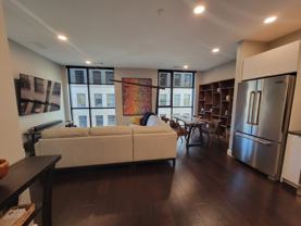 350 Oliver Ave #1208 - Photo 1 of 1