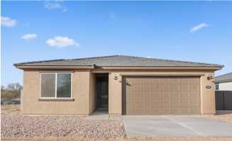 featured image of 3430 West Colusa Drive