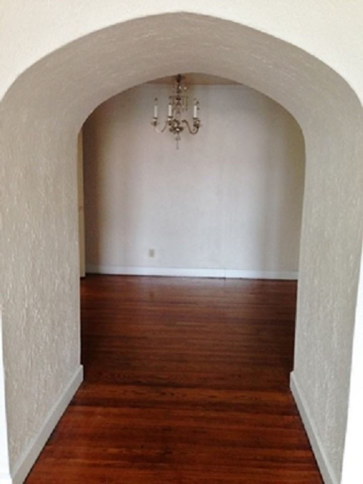 Barrington Apartments - Photo 3 of 47