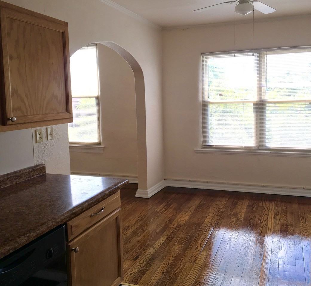 Barrington Apartments - Photo 4 of 47