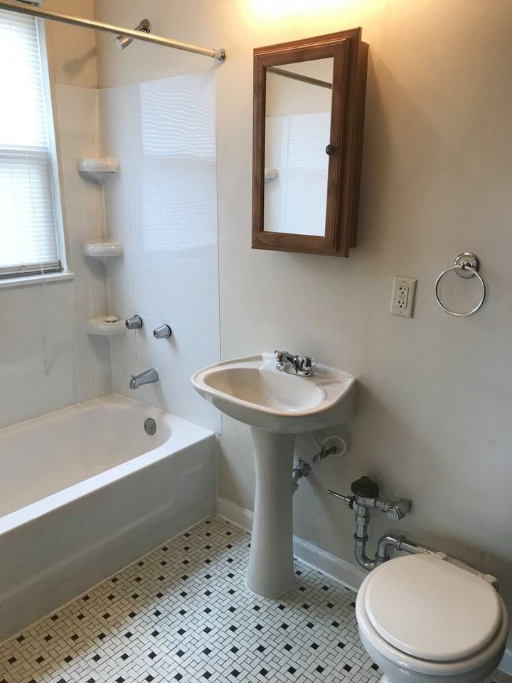 Barrington Apartments - Photo 7 of 47