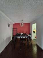 featured image of 8411 Ackroyd Road #119