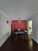 8411 Ackroyd Road #119 - Photo 1 of 1