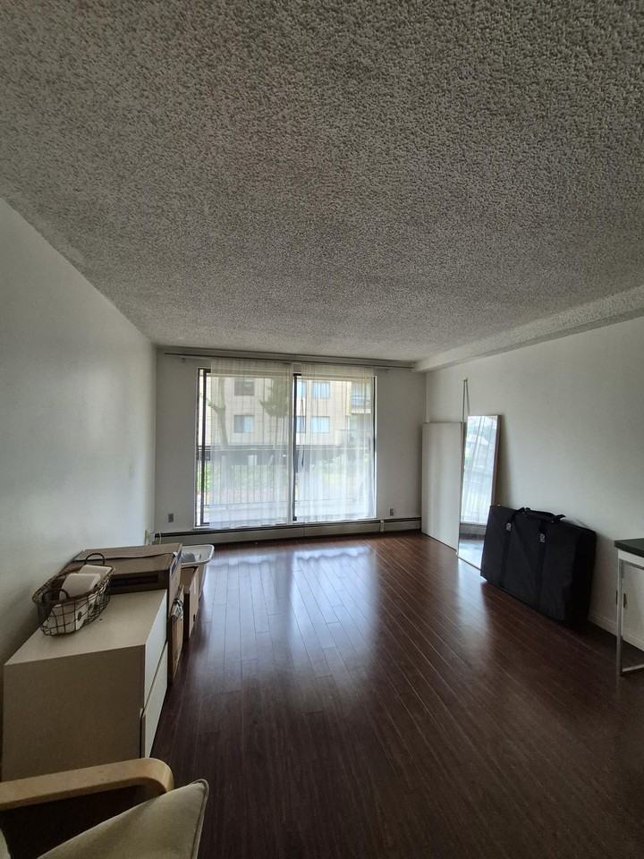 8411 Ackroyd Road #119 - Photo 2 of 7