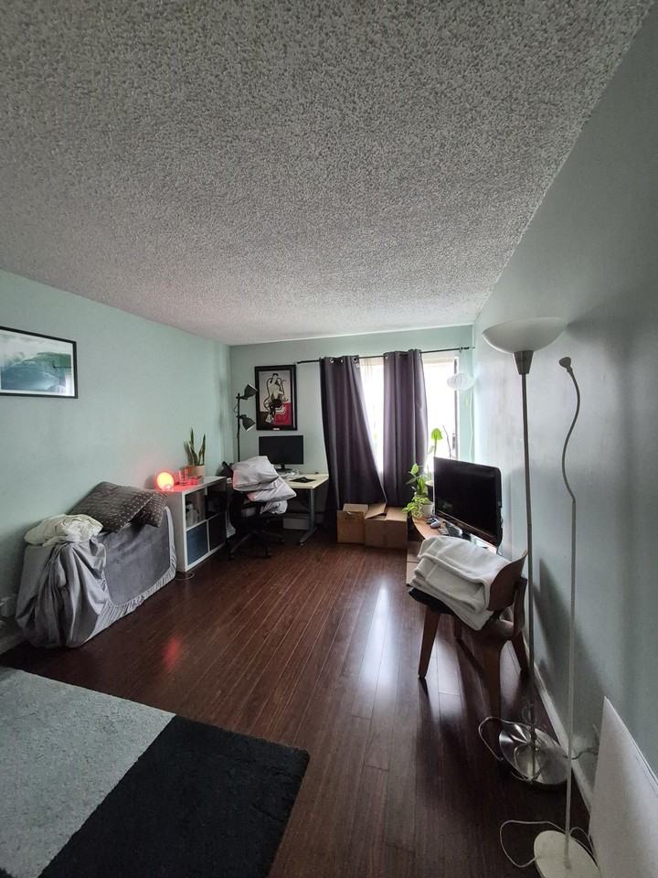 8411 Ackroyd Road #119 - Photo 3 of 7