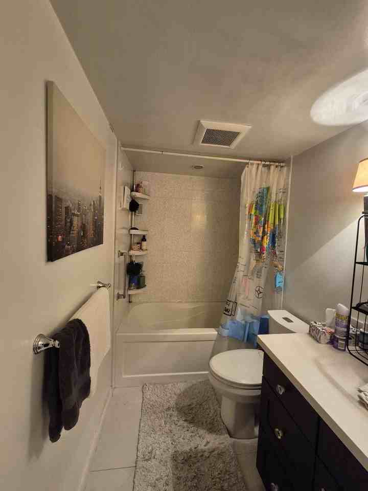 8411 Ackroyd Road #119 - Photo 6 of 7