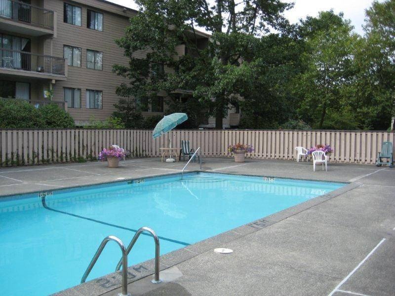 8411 Ackroyd Road #119 - Photo 7 of 7