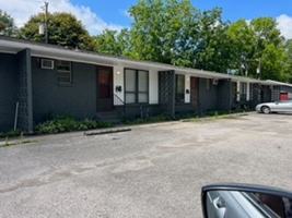 featured image of 203 Main Ave Sw