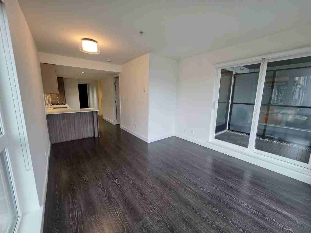 1588 East Hastings Street #301 - Photo 3 of 27