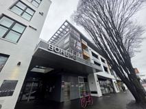 1588 East Hastings Street #301 - Photo 1 of 1