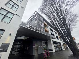 1588 East Hastings Street #301 - Photo 1 of 1