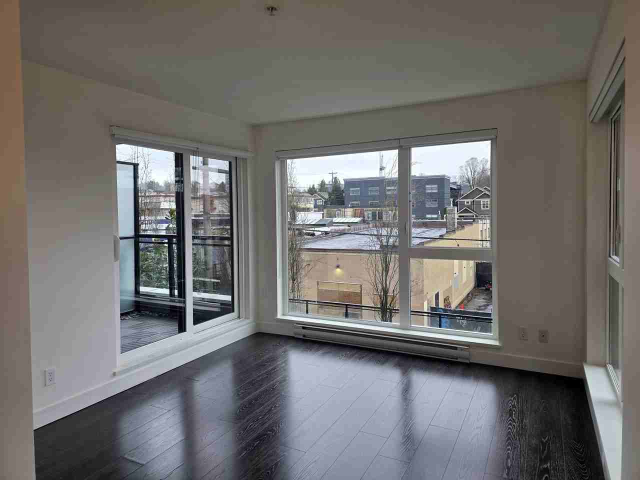 1588 East Hastings Street #301 - Photo 4 of 27