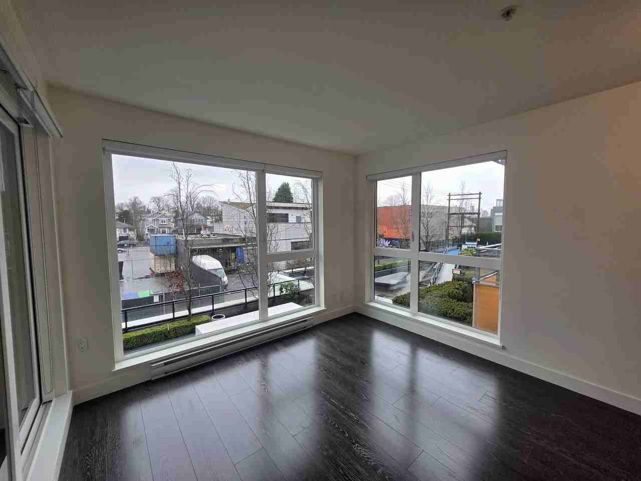 1588 East Hastings Street #301 - Photo 7 of 27