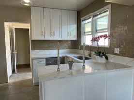 1760 Glendon Ave #1760 - Photo 1 of 1