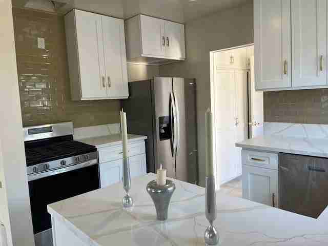 1760 Glendon Ave #1760 - Photo 2 of 11