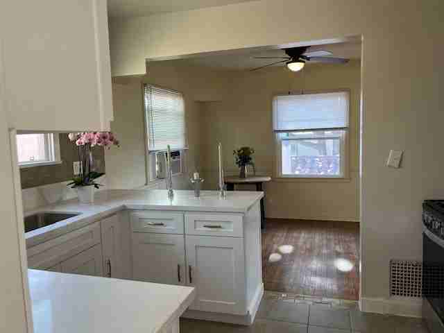 1760 Glendon Ave #1760 - Photo 3 of 11