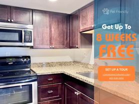 536 E Portland St #8 - Photo 1 of 1