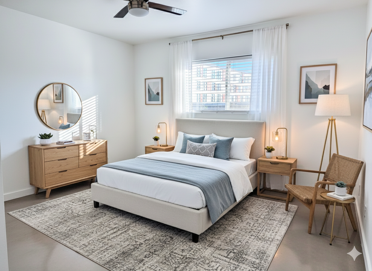 4232 N 32nd St #22 - Photo 2 of 32