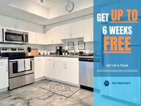 4117 N 15th Ave #204 - Photo 1 of 1