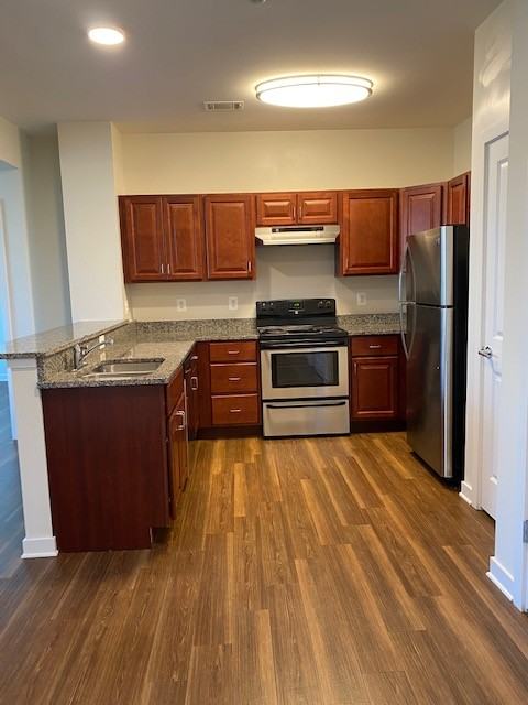 301 Carols Pl - Photo 2 of 3