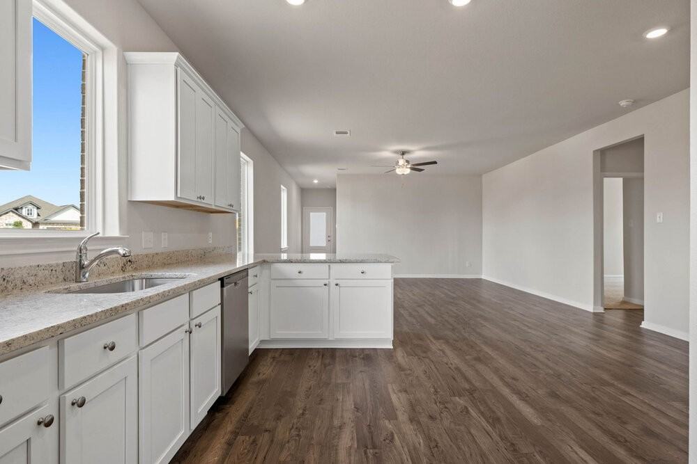 7506 Tipton Meadow Way - Photo 7 of 25