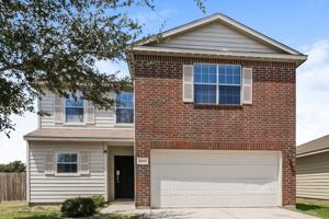 featured image of 29050 Village Creek Loop