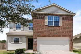 29050 Village Creek Loop - Photo 1 of 1