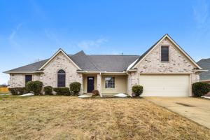 featured image of 13078 Braybourne Pkwy