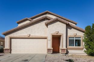 22740 W Mohave St - Photo 1 of 1