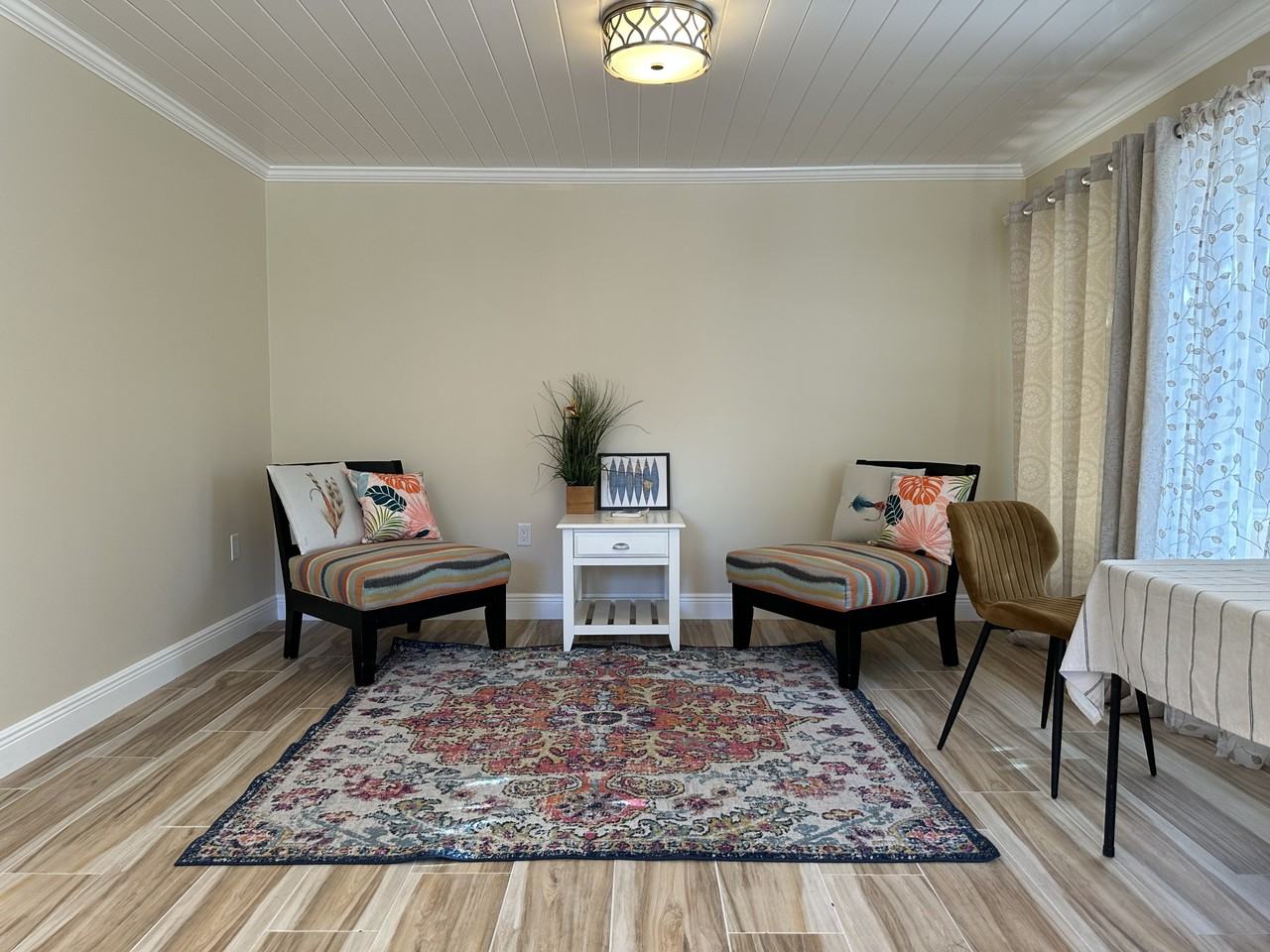 112 Parker Dr #W - Photo 3 of 14