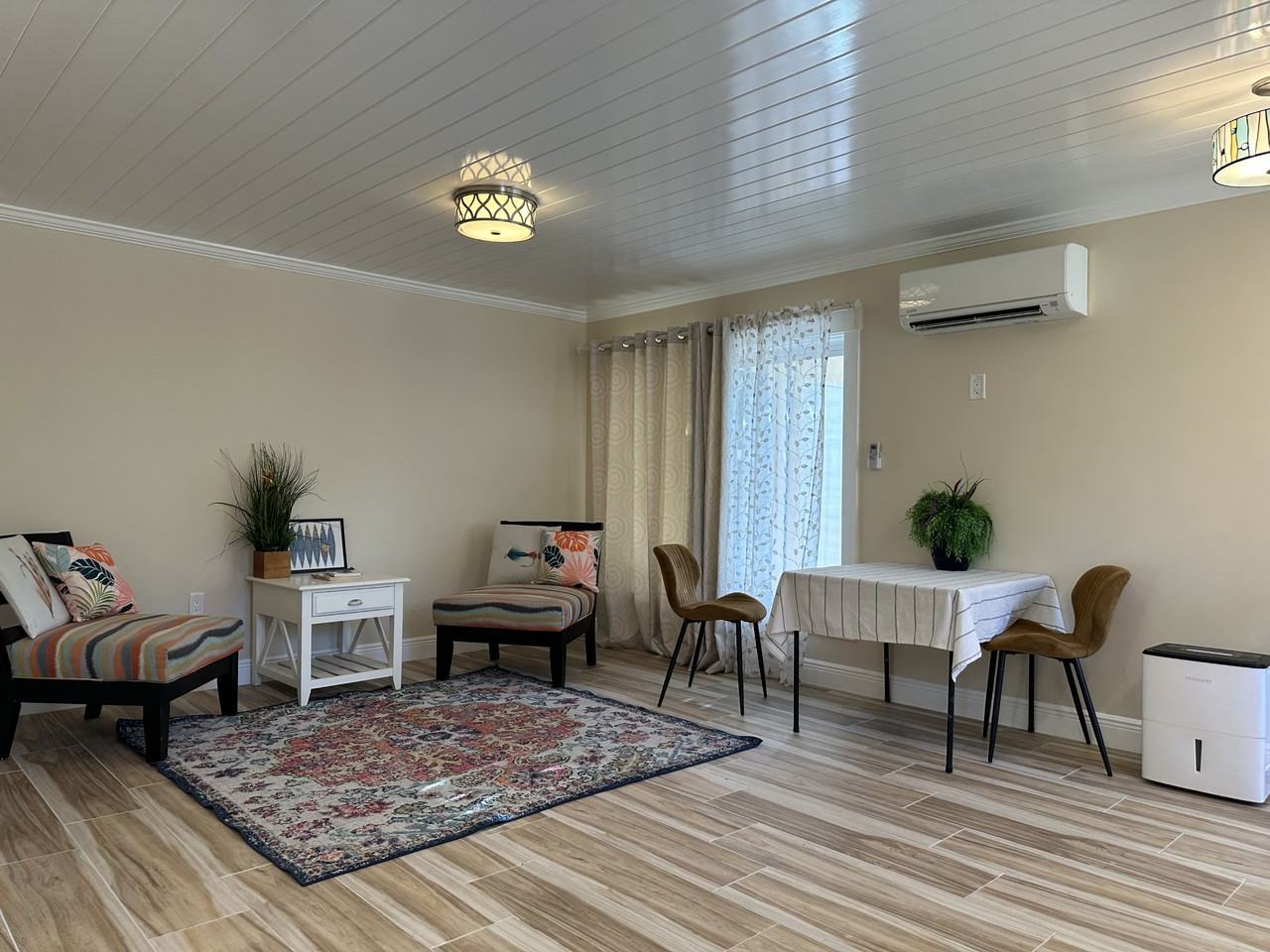 112 Parker Dr #W - Photo 4 of 14