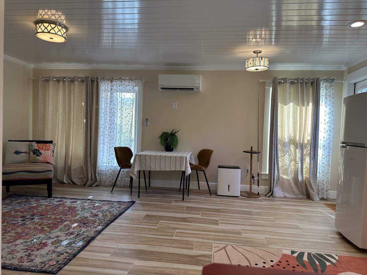 112 Parker Dr #W - Photo 5 of 14