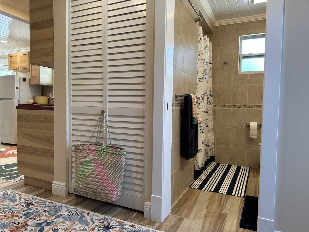 112 Parker Dr #W - Photo 7 of 14