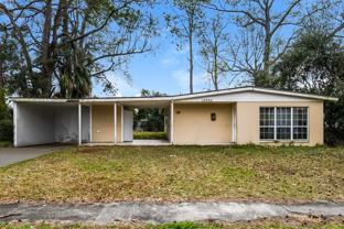 10962 Indies Dr N - Photo 1 of 1