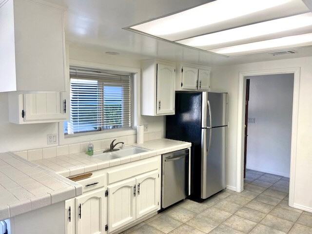 8716 Sage Ct #NA - Photo 2 of 18