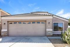 11755 W Banff Ln - Photo 1 of 1